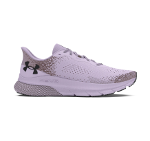 Under Armour HOVR Turbulence 2 (3026525-500) in lila