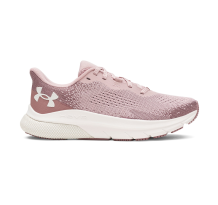 Under Armour HOVR Turbulence 2 (3026525-673)