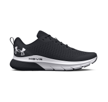 Under Armour HOVR Turbulence (3025419-001) in schwarz