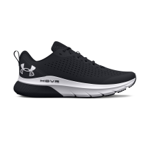 Under Armour HOVR Turbulence (3025425-001) in schwarz