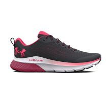 Under Armour HOVR Turbulence (3025425-002) in schwarz