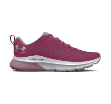 Under Armour UA W HOVR Turbulence (3025425-601) in pink