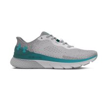 Under Armour HOVR Turbulence 2 (3026520-108) in grau