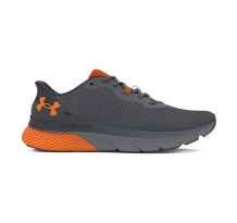 Under Armour UA HOVR Turbulence 2 (3026520-109) in grau