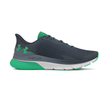 Under Armour HOVR Turbulence 2 (3026520-110) in grau