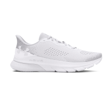 Under Armour HOVR Turbulence 2 (3026520-111)