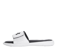 Under Armour Ignite 5 Slide (1287318-100)