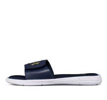 Under Armour Ignite 5 Academy (1287318-400)