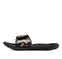 Under Armour Ignite 6 Graphic Strap (3024453-006)