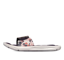 Under Armour Ignite 6 Graphic Strap Floral Camo (3024453-501)