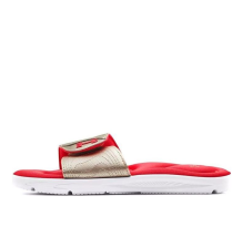 Under Armour Ignite 9 Metallic Faded Gold (3022717-108)