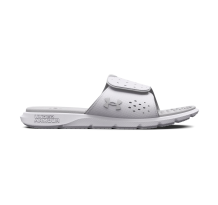 Under Armour Ignite UA W Badeslipper SL WHT Pro (3026027-100)