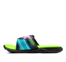 Under Armour Ignite Pro Graphic Strap Slide (3026024-002)