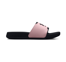 Under Armour Ignite Select (3027227-001)