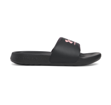 Under Armour Ignite Select Slides (3027222-016)