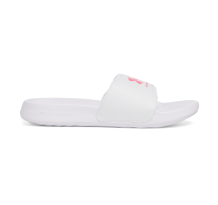 Under Armour Ignite Select Slides (3027222-101)