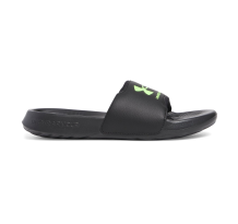 Under Armour Ignite Select Slides (3027225-003)