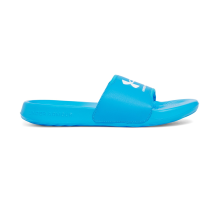 Under Armour Ignite Select Slides Electric (3027225-428)