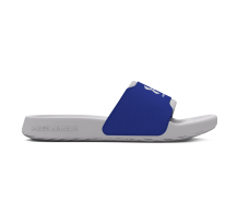 Under Armour Ignite Select Slides (3027225-100)