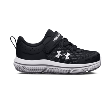 Under Armour Assert 10 AC BINF (3026184-001)