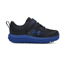 Under Armour Assert 10 AC (3026184-006)