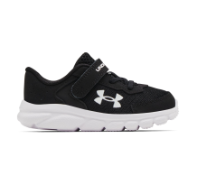 Under Armour UA BINF Assert 9 AC (3024637-001)