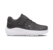 Under Armour Surge 4 UA BINF AC (3027105-025)