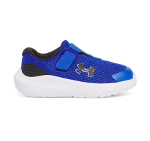 Under Armour Infant Surge 4 AC (3027105-400)