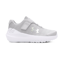 Under Armour Surge 4 AC (3027110-100)