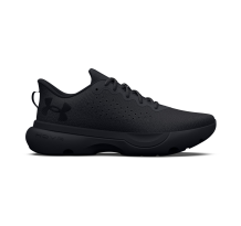 Under Armour Infinite (3027523-002) in schwarz