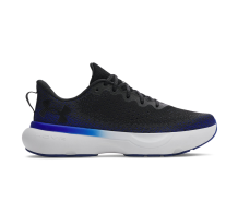 Under Armour UA Infinite (3027523-008)