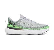 Under Armour Infinite (3027523-011)