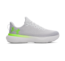 Under Armour Infinite (3027523-023)