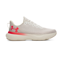 Under Armour Infinite (3027523-110)