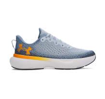 Under Armour Infinite (3027523-453)