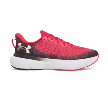 Under Armour Infinite (3027523-713)