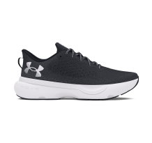 Under Armour Infinite W UA (3027524-001) in schwarz