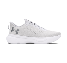 Under Armour UA W Infinite (3027524-101) in weiss