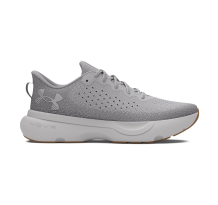 Under Armour Infinite (3027524-104)