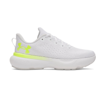 Under Armour Infinite W (3027524-106)