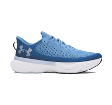 Under Armour UA Infinite (3027524-400) in blau