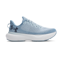 Under Armour UA Infinite (3027524-453)