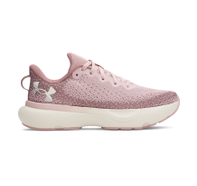 Under Armour Infinite UA (3027524-673)