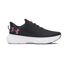 Under Armour Infinite W UA Print (3027653-001) in schwarz