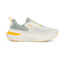 Under Armour Infinite Elite 2 (3028169-280)