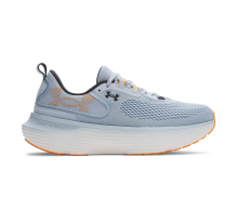 Under Armour Infinite Elite 2 (3028169-453)