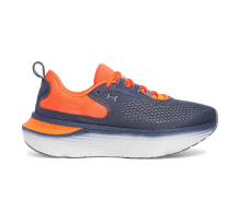 Under Armour Infinite Elite 2 (3028178-044)