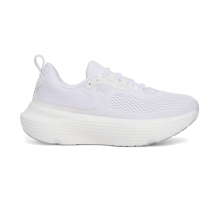 Under Young Armour Ua W Charged Pursuit 2 Elite 2 W (3028178-100)