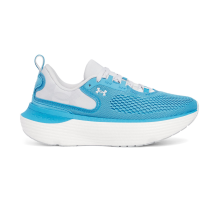 Under Armour Infinite Elite 2 (3028178-453)