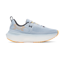 Under Armour Infinite Elite 2 (3028178-454)